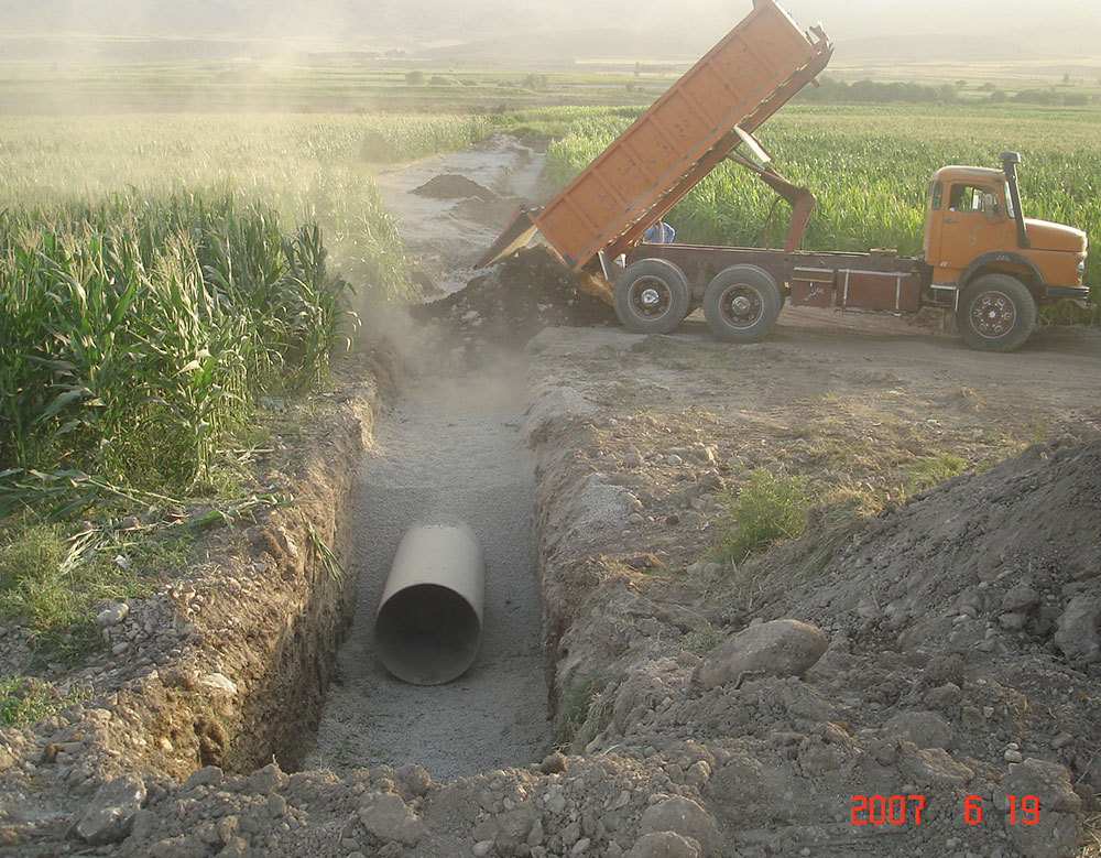 Irrigation And Drainage Projects | GRP Pipe|FRP|Water&Wastewater|Anti UV|Anti Abrasion|Cure In Place Pipes|Chemical Resistance Pipe|Hydro Power|Industrial Pipe|Irrigation Pipe|Jacking Pipe|Marine Pipe|Fittings|Future Pipe
