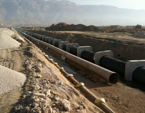 Special Pipes| Hydro Power | GRP Pipe|FRP|Water&Wastewater|Anti UV|Anti Abrasion|Cure In Place Pipes|Chemical Resistance Pipe|Hydro Power|Industrial Pipe|Irrigation Pipe|Jacking Pipe|Marine Pipe|Fittings|Future Pipe